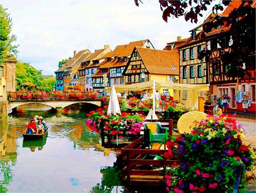 19 france swiss italy