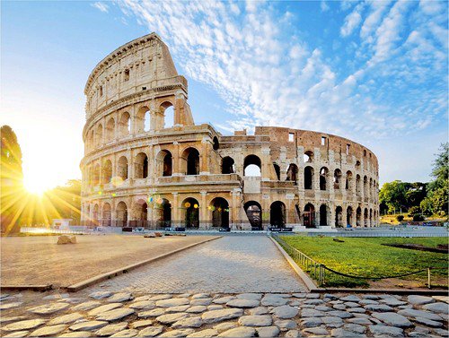 25 france swiss italy