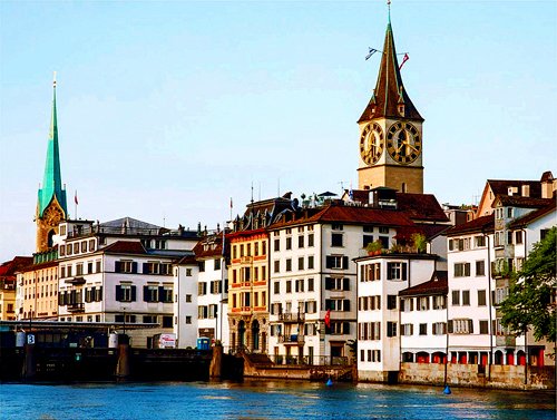 9 classical switzerland