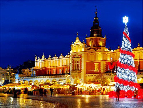 16-Best of Eastern Europe