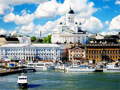 18-Best of Scandinavia