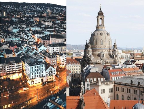 21-Affordable Europe