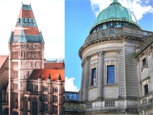 25- Europe At Its Best