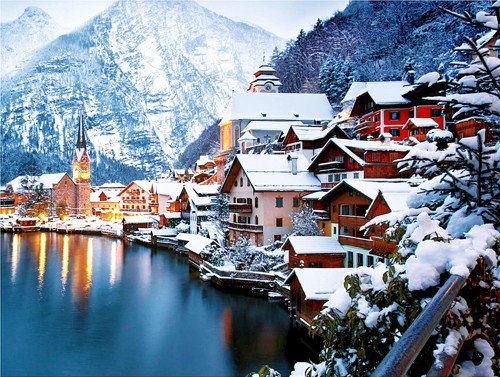 6-Discover Austria