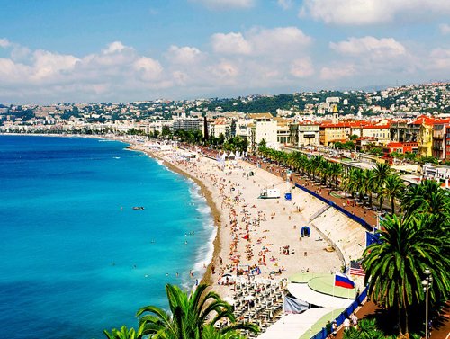 6-Discover Nice
