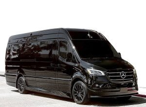 europe-transport-3-1