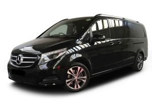 europe-transport-4-1