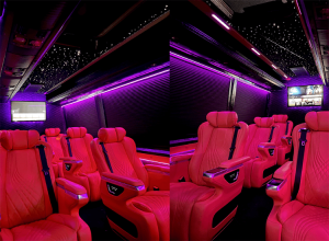 european-transport-interio2