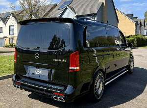 european-transport-interio3