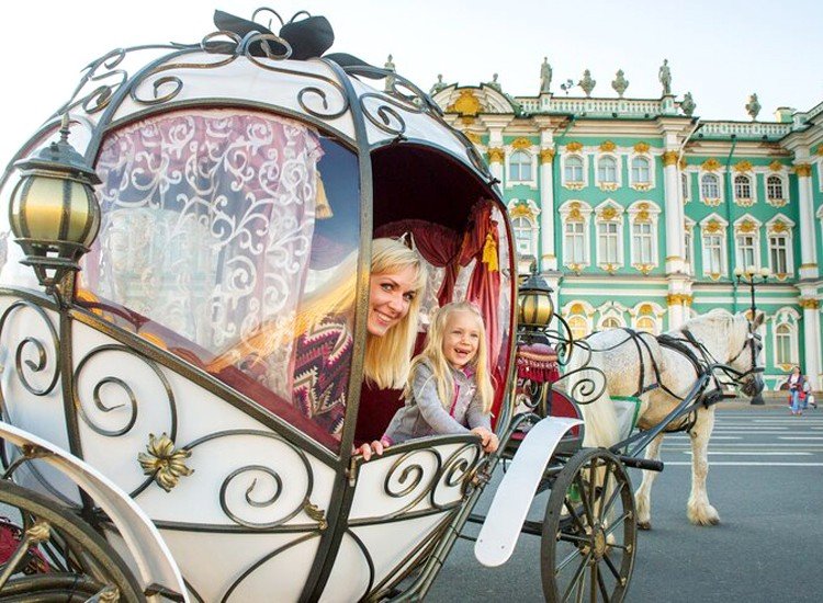 horse-carriage-ride-london
