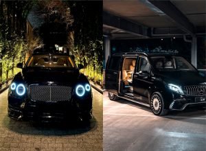 european vision travels luxury transport