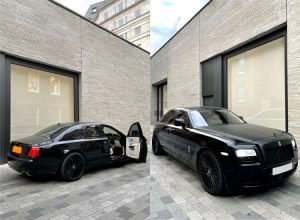 european vision travels luxury transport