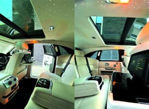 european vision travels luxury transport