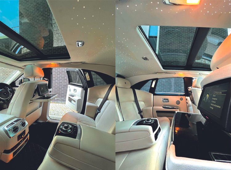 european vision travels luxury transport