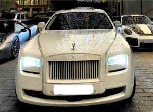 european vision travels luxury transport