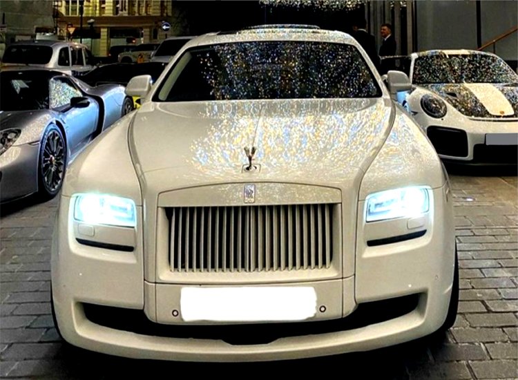 european vision travels luxury transport